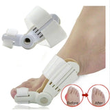 Correcteur Hallux Valgus (Oignon au Pied)