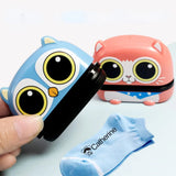 Tampon Magique Personnalisé