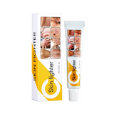 Crème anti-infection/ Démangeaisons / Grattage (01 achetées=01 Offert)