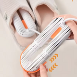 Chauffe-chaussures électrique PTC