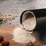 Moulin à Grains Multifonction