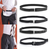 Ceinture pour chemise