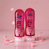 Orgasmic Gel - Sexy Lady ( 01 acheté = 01 offert )