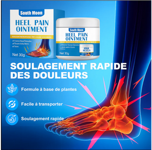 Crème Apaisante Neuropathique