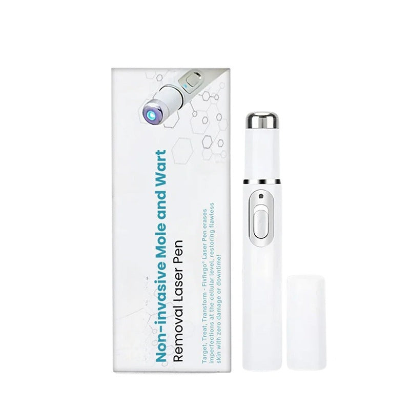 Stylo Correcteur de Peau – Solution simple et rapide pour une peau nette