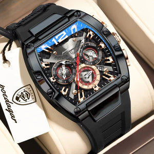 Montre Élégance Moderne