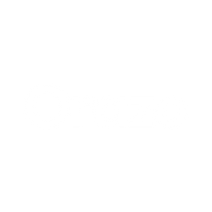 ORAZO