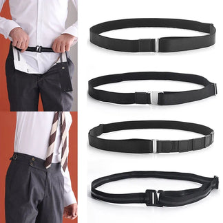 Ceinture pour chemise