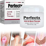PERFECT X SOULAGEMENT INSTANTANÉ pour les os et les articulations (1 acheté = 1 offert)